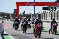 motorbikes;no-limits;peter-wileman-photography;portimao;portugal;trackday-digital-images